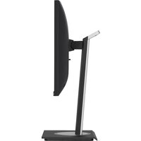 Монитор ViewSonic VG2456 - Превью изображения №5 — Интернет-магазин ПроЗаказ