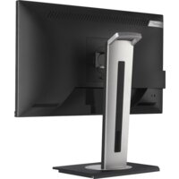 Монитор ViewSonic VG2456 - Превью изображения №7 — Интернет-магазин ПроЗаказ