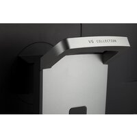 Монитор ViewSonic VG2456 - Превью изображения №11 — Интернет-магазин ПроЗаказ