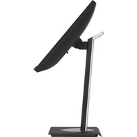 Монитор ViewSonic VG2456 - Превью изображения №4 — Интернет-магазин ПроЗаказ
