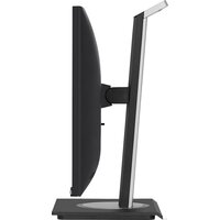 Монитор ViewSonic VG2456 - Превью изображения №6 — Интернет-магазин ПроЗаказ