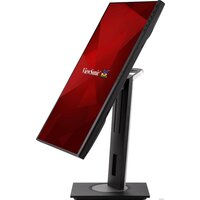 Монитор ViewSonic VG2456 - Превью изображения №2 — Интернет-магазин ПроЗаказ