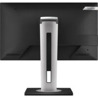 Монитор ViewSonic VG2456 - Превью изображения №8 — Интернет-магазин ПроЗаказ