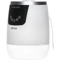 STOEWER Air D35