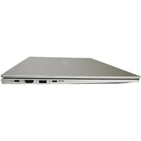 Ноутбук Kraftway KraftBook KB-640 KB-640-22q - Превью изображения №5 — Интернет-магазин ПроЗаказ