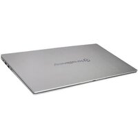 Ноутбук Kraftway KraftBook KB-640 KB-640-22q - Превью изображения №4 — Интернет-магазин ПроЗаказ