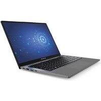 Ноутбук Kraftway KraftBook KB-640 KB-640-22q - Превью изображения №2 — Интернет-магазин ПроЗаказ