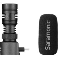 Saramonic SmartMic+ UC