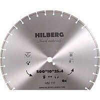 Hilberg HM111