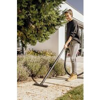 Пылесос Karcher KWD 3 V-17/4/20/F 1.628-442.0 - Превью изображения №6 — Интернет-магазин ПроЗаказ