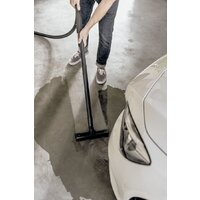 Пылесос Karcher KWD 3 V-17/4/20/F 1.628-442.0 - Превью изображения №2 — Интернет-магазин ПроЗаказ