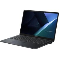 Ноутбук ASUS ExpertBook B1 B1503CVA-S70425 + 16 ГБ - Превью изображения №3 — Интернет-магазин ПроЗаказ