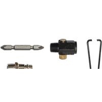 Пневматический гайковерт Fubag SL180 100106 - Превью изображения №2 — Интернет-магазин ПроЗаказ