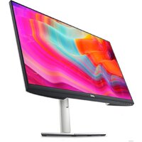 Монитор Dell S2422HZ - Превью изображения №12 — Интернет-магазин ПроЗаказ