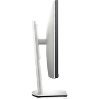 Монитор Dell S2422HZ - Превью изображения №6 — Интернет-магазин ПроЗаказ