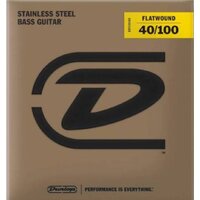 Dunlop Manufacturing DBFS40100 40-100