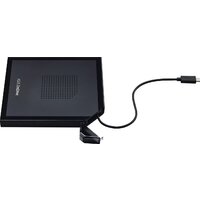 Оптический привод ASUS SDRW-08V1M-U/BLK/G/AS - Превью изображения №10 — Интернет-магазин ПроЗаказ