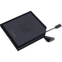 Оптический привод ASUS SDRW-08V1M-U/BLK/G/AS - Превью изображения №8 — Интернет-магазин ПроЗаказ
