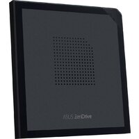 Оптический привод ASUS SDRW-08V1M-U/BLK/G/AS - Превью изображения №6 — Интернет-магазин ПроЗаказ