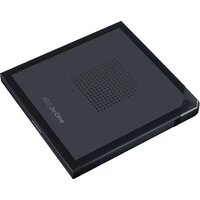 Оптический привод ASUS SDRW-08V1M-U/BLK/G/AS - Превью изображения №11 — Интернет-магазин ПроЗаказ