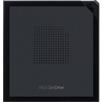 Оптический привод ASUS SDRW-08V1M-U/BLK/G/AS - Превью изображения №3 — Интернет-магазин ПроЗаказ
