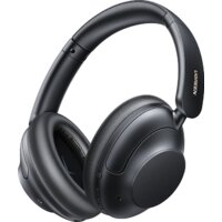 Ugreen HiTune Max 5 (черный)