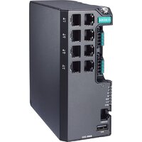 Moxa EDS-4008-LV-T