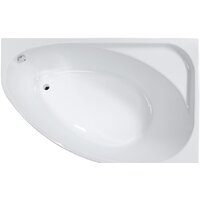 VagnerPlast Hapi 170x110 (правая)