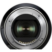 Объектив Tamron 28-75mm F/2.8 Di III VXD G2 (Model A063S) - Превью изображения №5 — Интернет-магазин ПроЗаказ