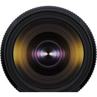 Объектив Tamron 28-75mm F/2.8 Di III VXD G2 (Model A063S) - Превью изображения №4 — Интернет-магазин ПроЗаказ