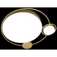 Светильник-тарелка LOFT IT Mike 10065 - Превью изображения №2 — Интернет-магазин ПроЗаказ