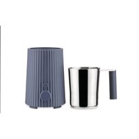 Автоматический вспениватель молока Alessi Plisse MDL13G - Превью изображения №2 — Интернет-магазин ПроЗаказ