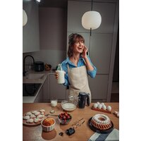 Миксер AccesStyle HM4021B - Превью изображения №6 — Интернет-магазин ПроЗаказ