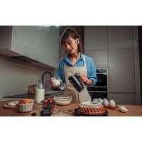 Миксер AccesStyle HM4021B - Превью изображения №5 — Интернет-магазин ПроЗаказ