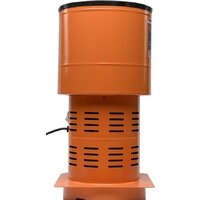 Измельчитель зерна Вихрь ЗД-400К 74/2/4 - Превью изображения №6 — Интернет-магазин ПроЗаказ