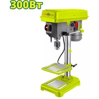 Деревообрабатывающие и металлообрабатывающие станки