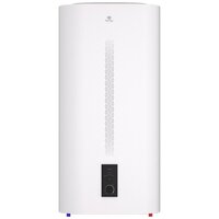 Royal Clima NOVA Inox RWH-BN50-FS