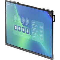 Интерактивная панель Sber SDIP-IV75ACN-0001 - Превью изображения №2 — Интернет-магазин ПроЗаказ