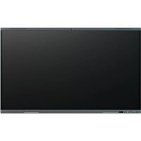 Интерактивная панель Sber SDIP-IV75ACN-0001 - Превью изображения №3 — Интернет-магазин ПроЗаказ