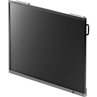 Интерактивная панель Sber SDIP-IV75ACN-0001 - Превью изображения №4 — Интернет-магазин ПроЗаказ