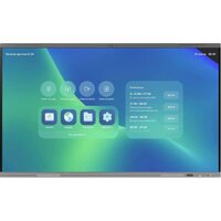 Sber SDIP-IV75ACN-0001