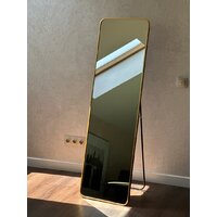 EMZE Закругленные углы 45х150 DK0919.AUR (золото)