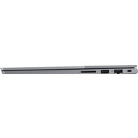 Ноутбук Lenovo ThinkBook 14 G6 IRL 21KG0055AK 32 ГБ - Превью изображения №9 — Интернет-магазин ПроЗаказ