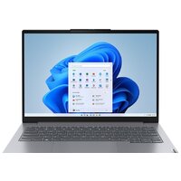 Lenovo ThinkBook 14 G6 IRL 21KG0055AK 32 ГБ