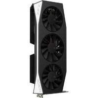 Видеокарта XFX Mercury AMD Radeon RX 9060 XT OC Gaming Edition RX-96TMERCB9 - Превью изображения №3 — Интернет-магазин ПроЗаказ