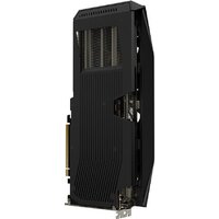Видеокарта XFX Mercury AMD Radeon RX 9060 XT OC Gaming Edition RX-96TMERCB9 - Превью изображения №2 — Интернет-магазин ПроЗаказ