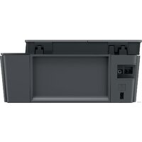 МФУ HP Smart Tank 615 Wireless Y0F71A - Превью изображения №5 — Интернет-магазин ПроЗаказ