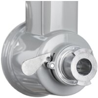 Насадка-овощерезка Smeg SMSG01 - Превью изображения №2 — Интернет-магазин ПроЗаказ