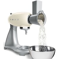 Насадка-овощерезка Smeg SMSG01 - Превью изображения №8 — Интернет-магазин ПроЗаказ