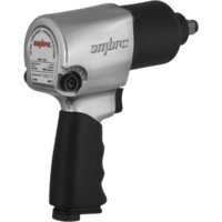 Пневматический гайковерт Ombra Heavy Duty (OMP11281) - Превью изображения №3 — Интернет-магазин ПроЗаказ